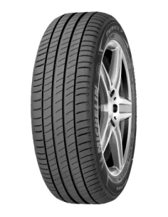 MICHELIN Primacy 3 195/60 R16 89V