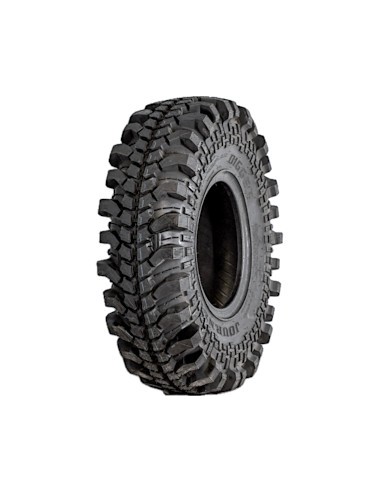 JOURNEY WN03 33/10.50 R15 115K