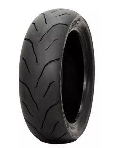 KENDA 120/80 -14 58S K711  TL M+S