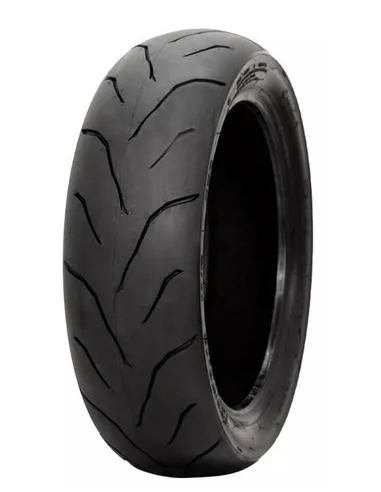 KENDA 120/80 -14 58S K711  TL M+S
