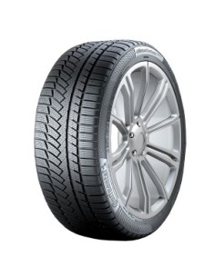 CONTINENTAL WINTERCONTACT TS 850 P 235/60 R18 103H