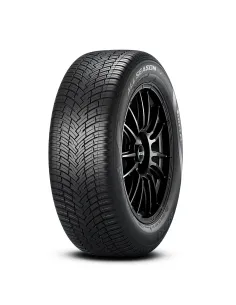 PIRELLI 265/45 R21 108H SCORPION ALL SEASON SF2 XL (VOL) VOLVO ELT