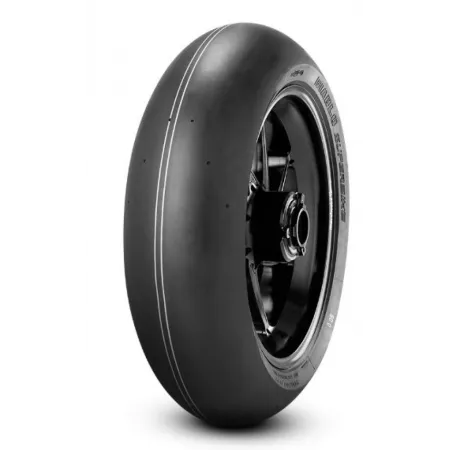 PIRELLI 120/70 R17  DIABLO SUPERBIKE  SC1 NHS | pneumaticidiretti.com