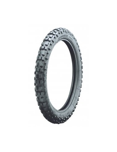 HEIDENAU K52 RF TT   46M 2/0 R16 46M