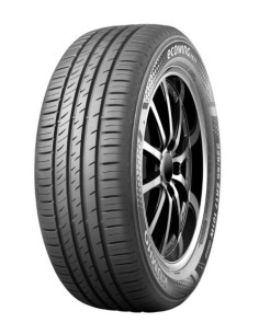 KUMHO ES31 ECOWING 175/50 R15 75H