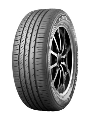 KUMHO ES31 ECOWING 175/50 R15 75H