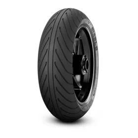 Pneumatico PIRELLI su PneumaticiDiretti.com