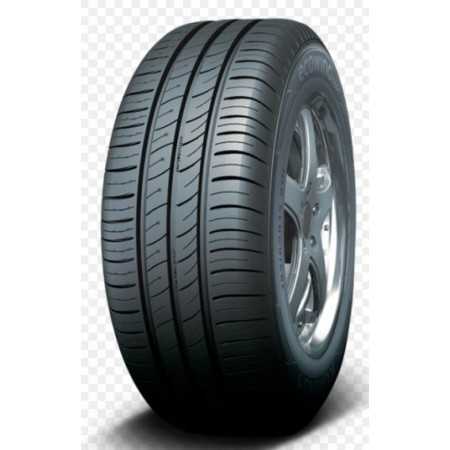 Gomme estive KUMHO 185/55 R15 86H ECOWING ES01 KH27 8808956250331