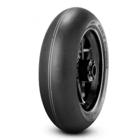 Pneumatico PIRELLI su PneumaticiDiretti.com