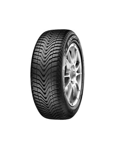 VREDESTEIN Snowtrac 5 165/65 R14 79T