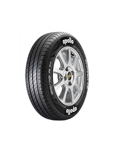 APOLLO Amazer XP 155/70 R13 75T