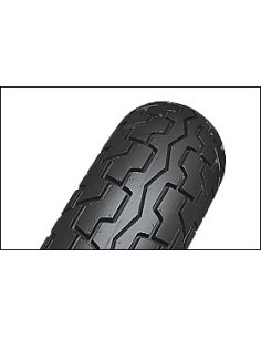 BRIDGESTONE G 511 2/80 R18 42P