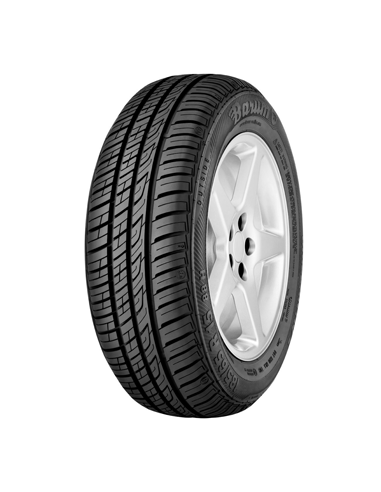 BARUM Brillantis 2 175/65 R13 80T