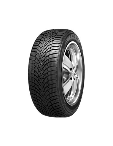 SAILUN ICE BLAZER Alpine+ 205/50 R17 93H