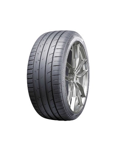 SAILUN Atrezzo Zsr 2 215/45 R17 91Y
