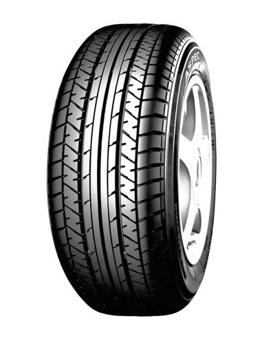 YOKOHAMA ASPEC A349A 215/60 R17 96H
