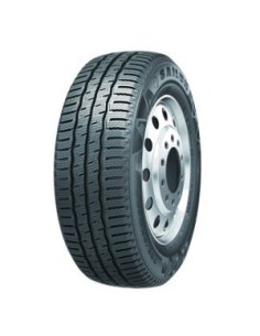 SAILUN ENDURE WSL1 215/65 R15 104T