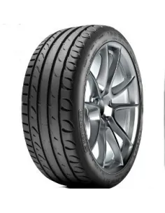 KORMORAN KORMORAN UHP 195/55 R20 95H