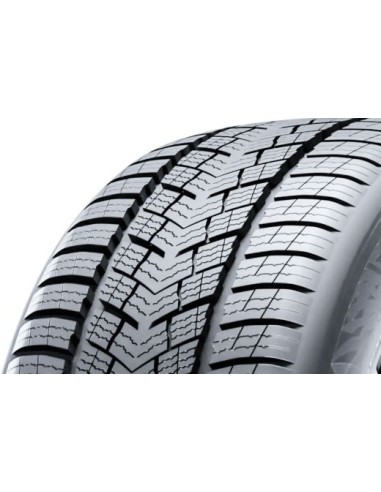 LINGLONG SPORT MASTER WINTER XL 245/65 R17 111V