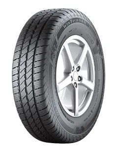 VIKING WinTech Van 195/75 R16 107/105R