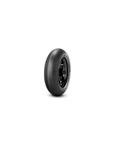 PIRELLI DIABLO SUPERBIKE 180/60 R17