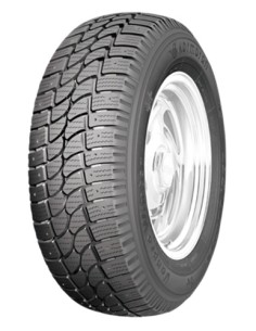 KORMORAN VANPRO WINTER 205/65 R16 107/105R