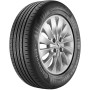 Sommerreifen CONTINENTAL 215/55 R17 94V ECOCONTACT 5 CONTISEAL 4019238588637