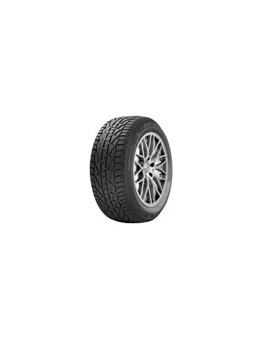 KORMORAN SUV SNOW 215/70 R16 100H