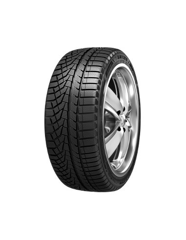 SAILUN ICE BLAZER Alpine EVO 1 275/40 R19 105V