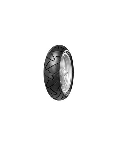 CONTINENTAL ContiTwist TL Rear RF 140/70 R14 68S