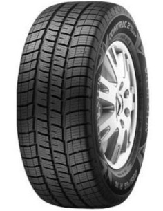 VREDESTEIN COMTRAC-2 AS PLUS 215/60 R17 109H
