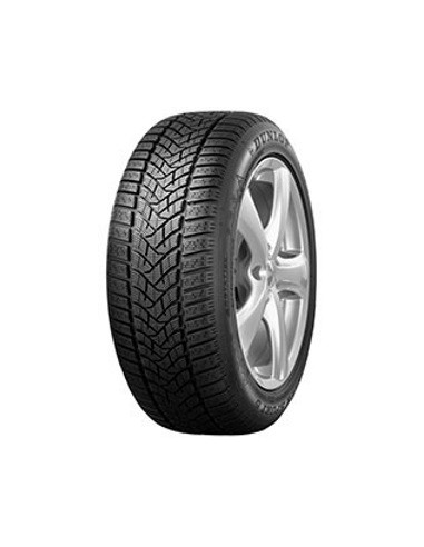 DUNLOP WINTER SPORT 5 205/60 R16 92H