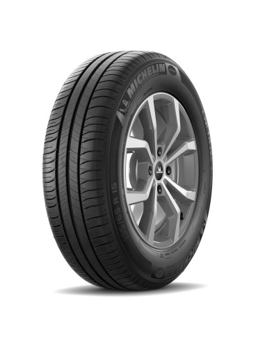 MICHELIN 175/65 R14 82T SAVER + reifen