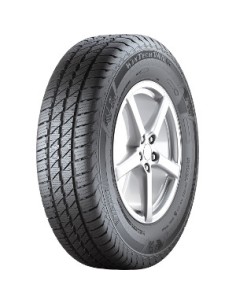 VIKING WINTECH VAN 215/60 R17 109/107T