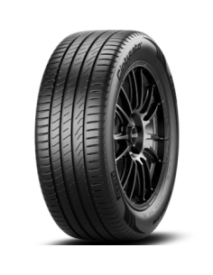 PIRELLI Cinturato (C3) 225/55 R17 101Y