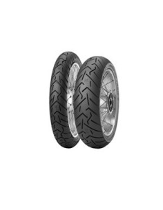 PIRELLI SCORPION TRAIL II 190/55 R17 75W