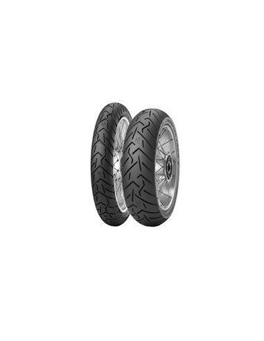 PIRELLI SCORPION TRAIL II 190/55 R17 75W