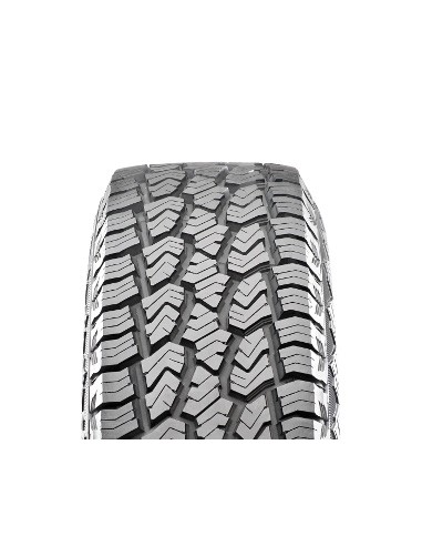 SAILUN TERRAMAX A/T (SV12) 265/70 R18 124/121R
