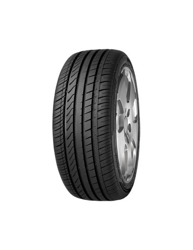 ATLAS SPORTGREEN2 215/50 R17 95W