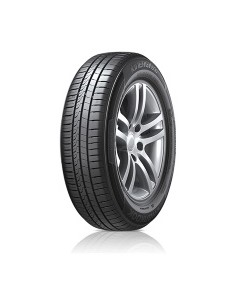 HANKOOK KINERGY ECO2 195/70 R15 97T