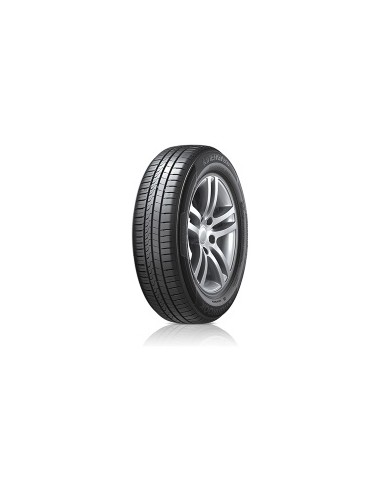 HANKOOK KINERGY ECO2 195/70 R15 97T