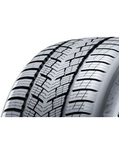 LINGLONG SPORT MASTER WINTER XL 265/60 R18 114H