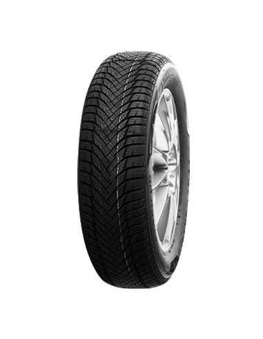 IMPERIAL SnowDragon HP 145/80 R13 75T