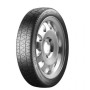Gomme estive CONTINENTAL 145/80 R18 99M sContact 4019238078060