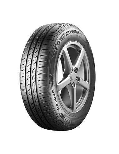 BARUM Bravuris 5HM 165/60 R14 75H