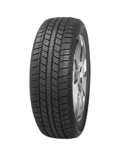 IMPERIAL SnowDragon 2 205/65 R15 102T