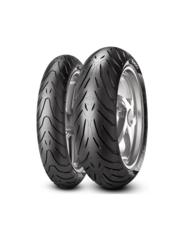 Pneumatico PIRELLI 160/60 ZR17 69W ANGEL ST