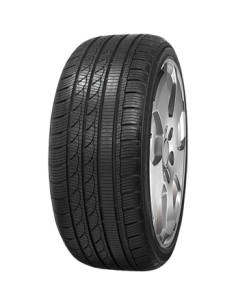 IMPERIAL SnowDragon 3 245/45 R19 102V