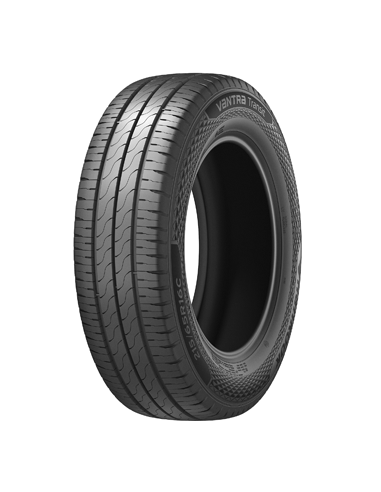 HANKOOK VANTRA TRANSIT 165/70 R13 88R