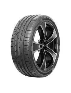 HANKOOK K117 VENTUS S1 EVO2 HRS 225/35 R19 88Y